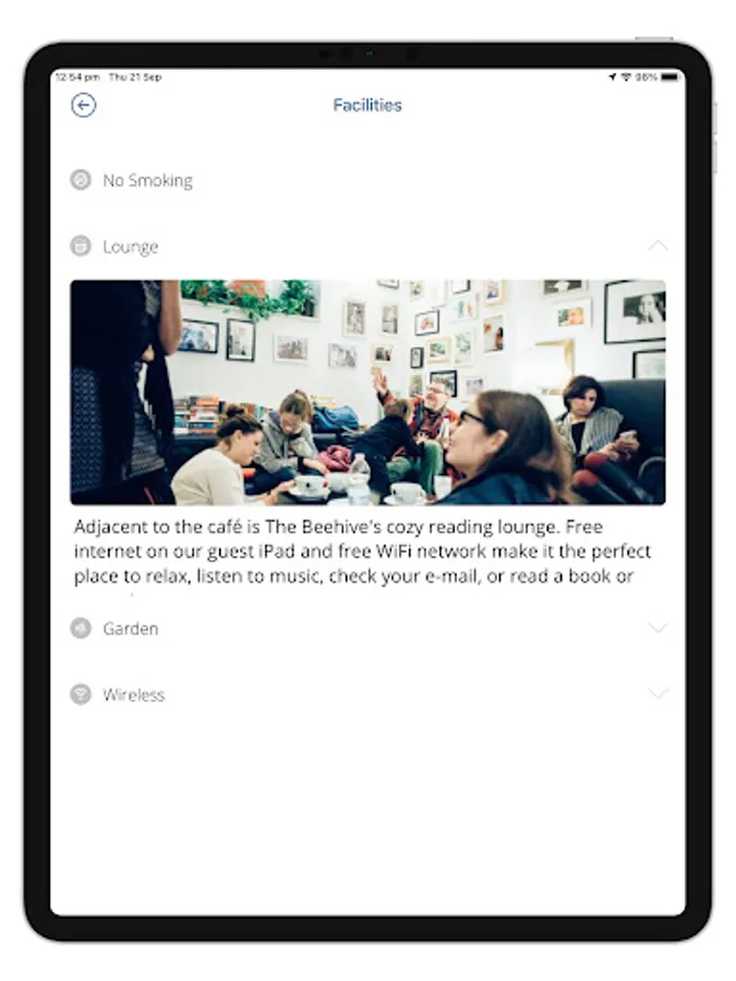 Screenshot 10
