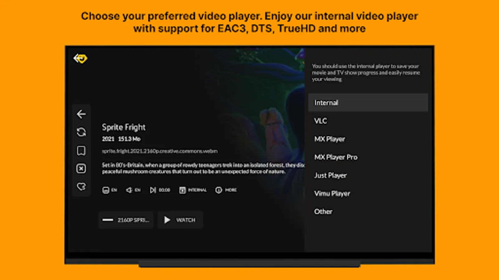 Screenshot 22