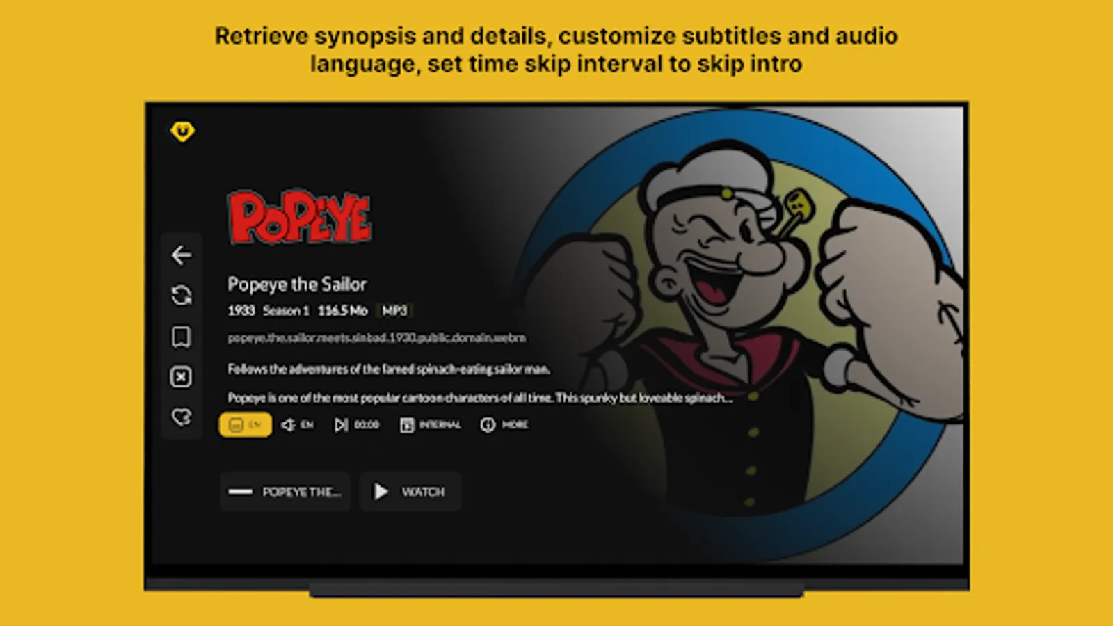 Screenshot 27