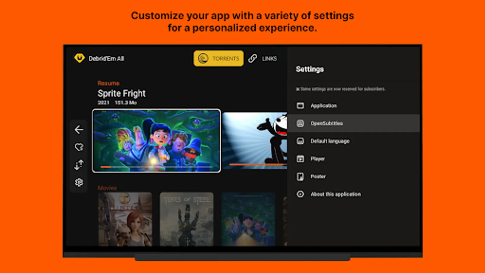 Screenshot 31