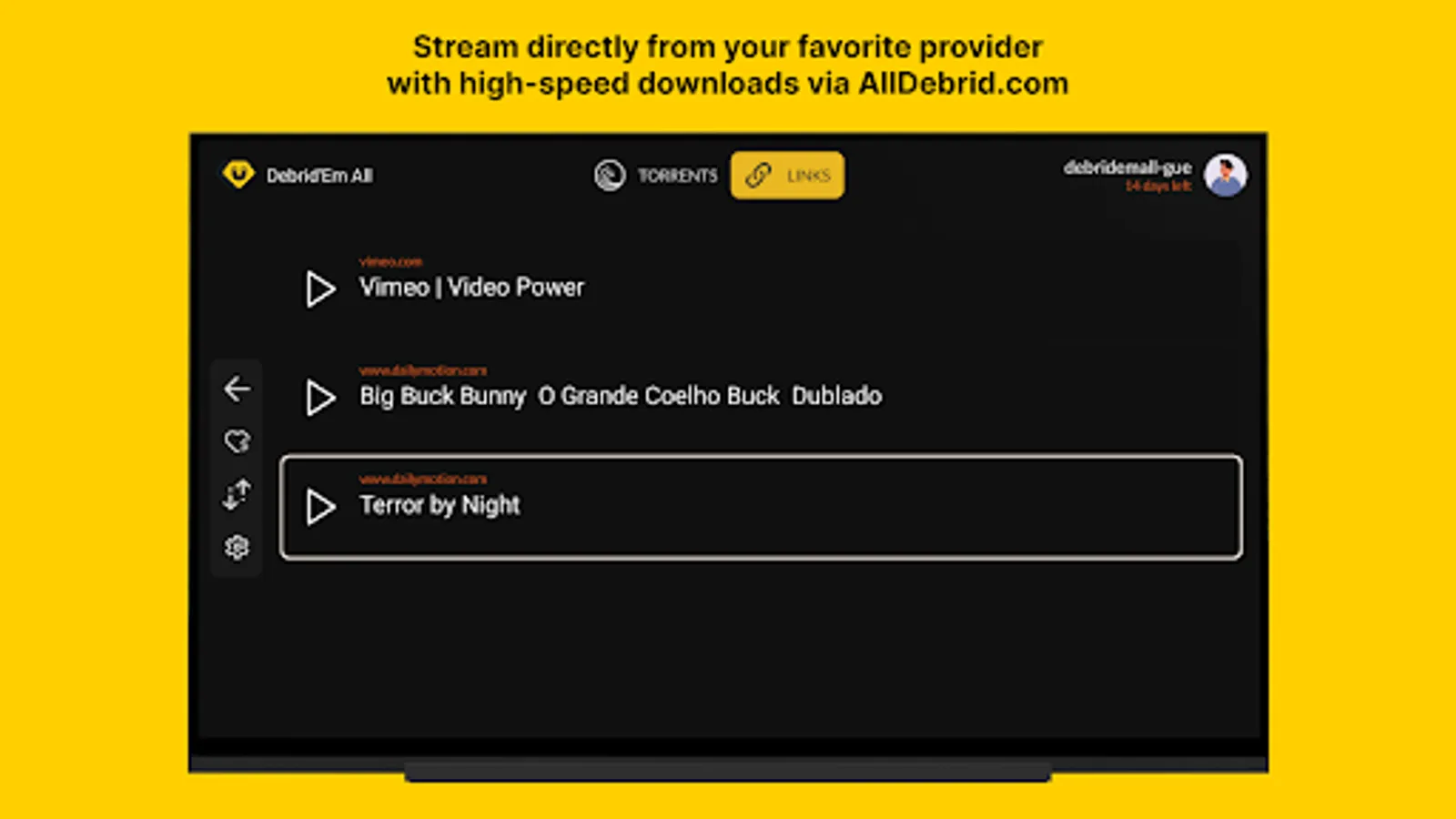 Screenshot 32