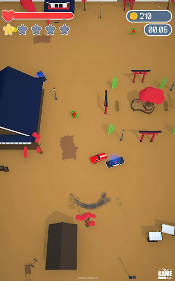 Screenshot 13