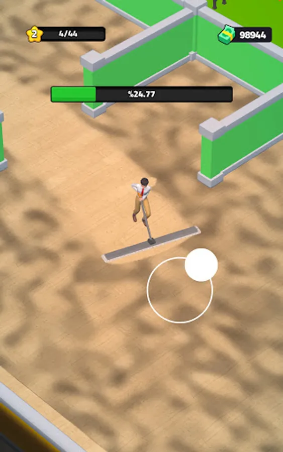 Screenshot 17