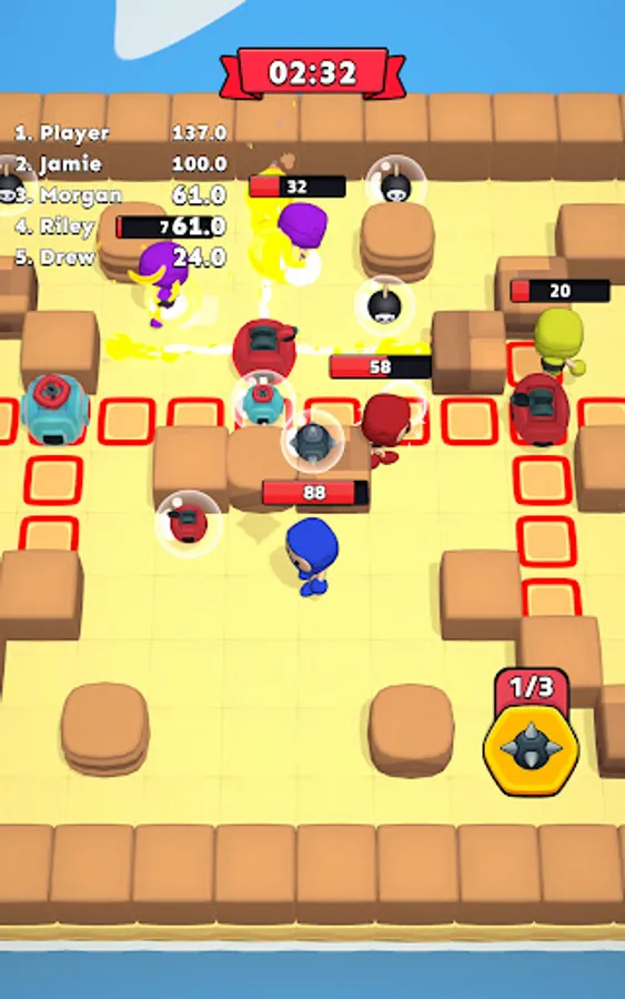Screenshot 13