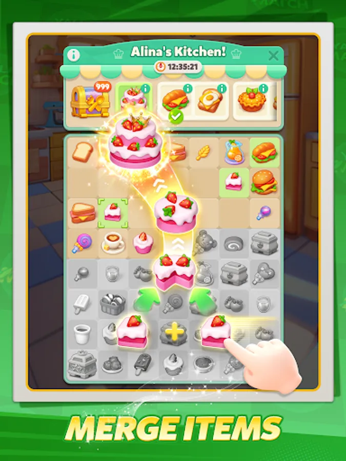 Screenshot 16