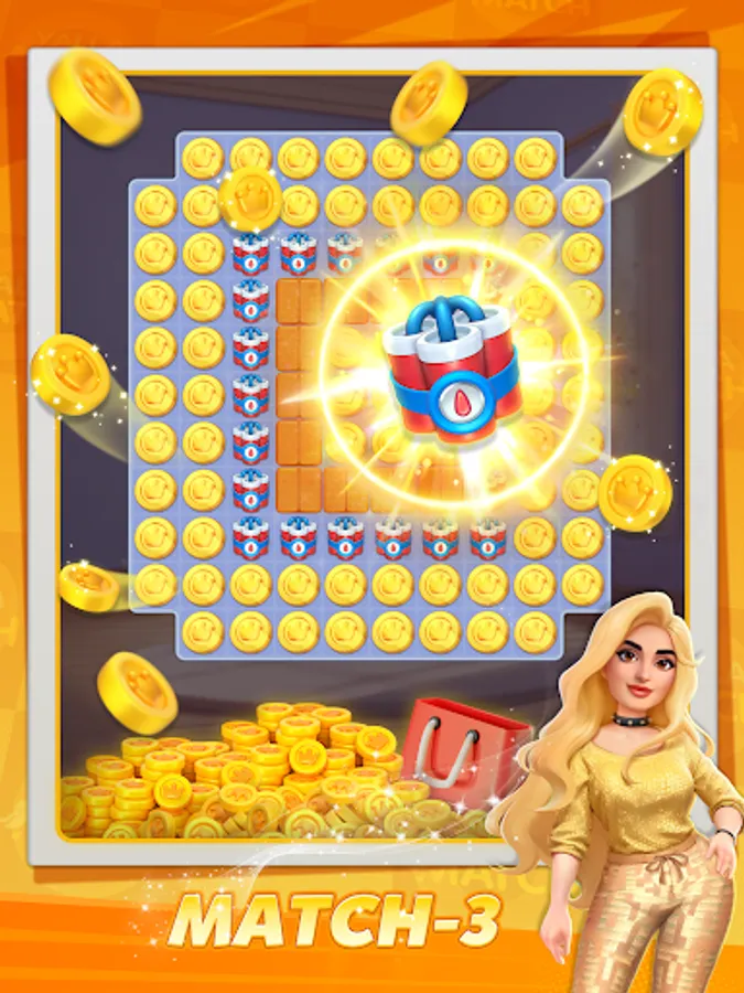 Screenshot 18