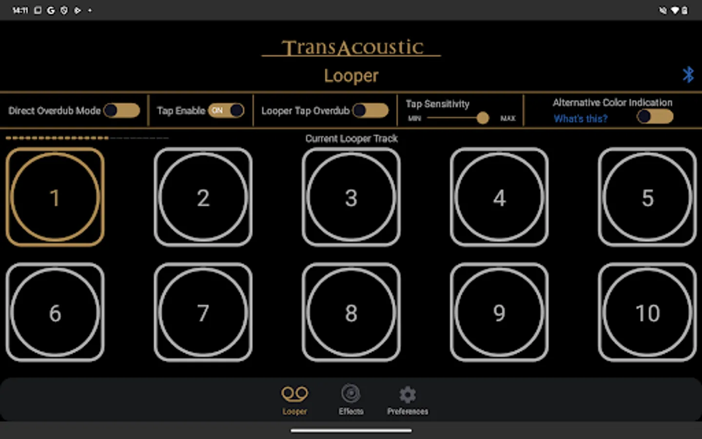 Screenshot 13