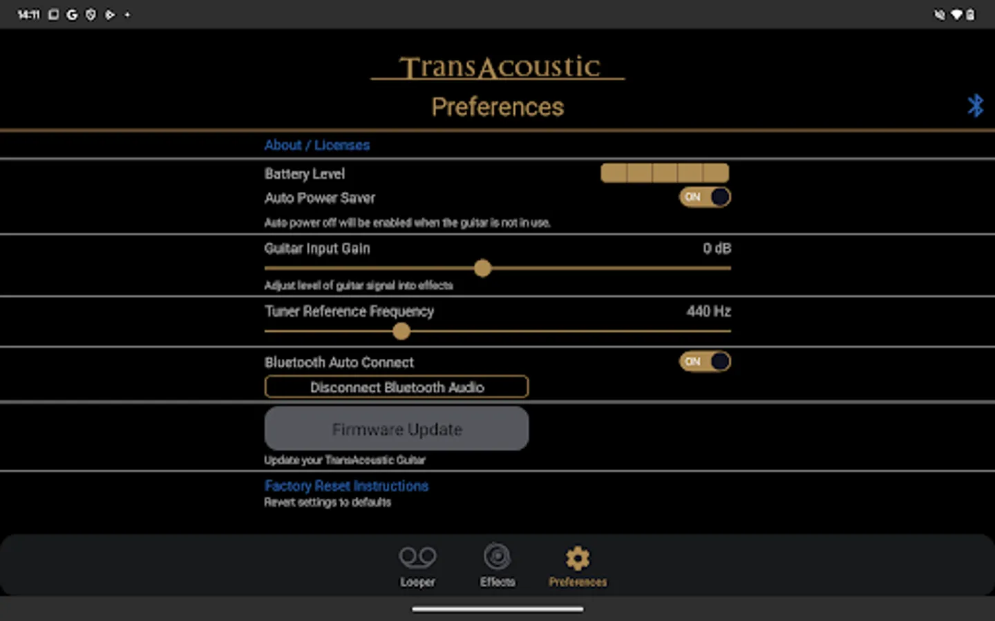 Screenshot 14
