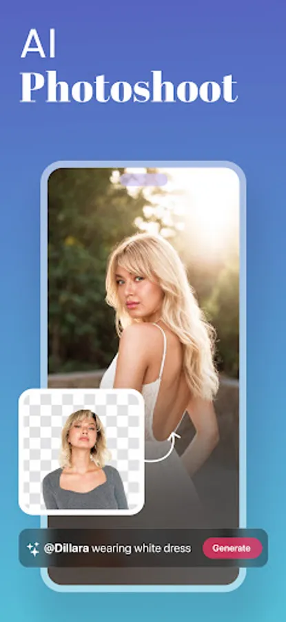 Screenshot 24