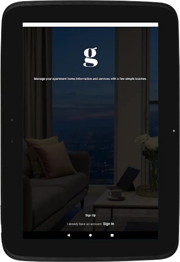 Screenshot 11