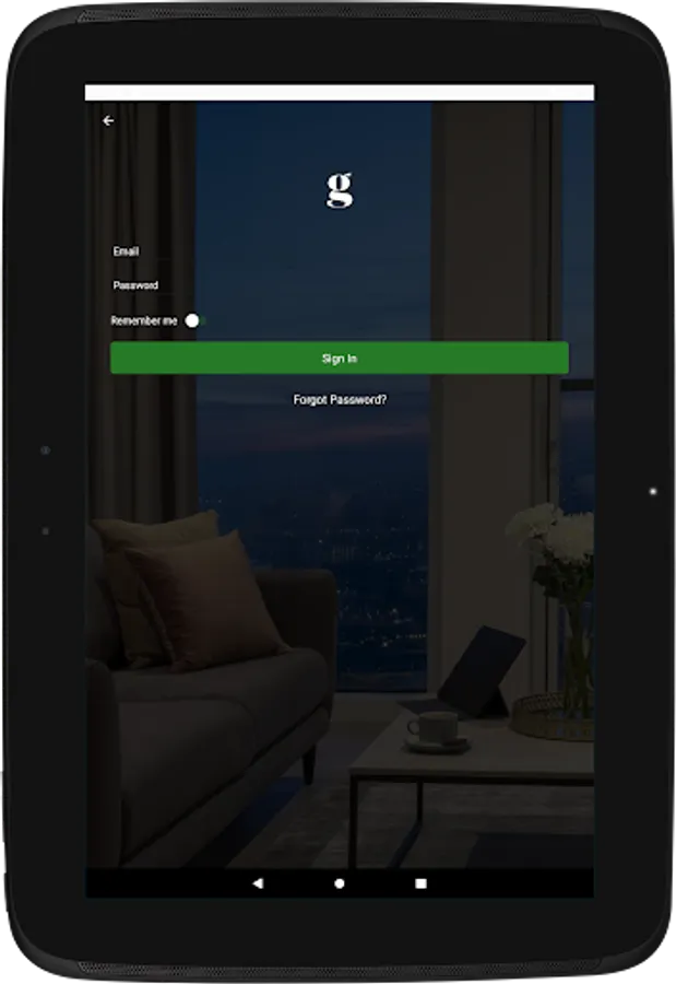 Screenshot 12