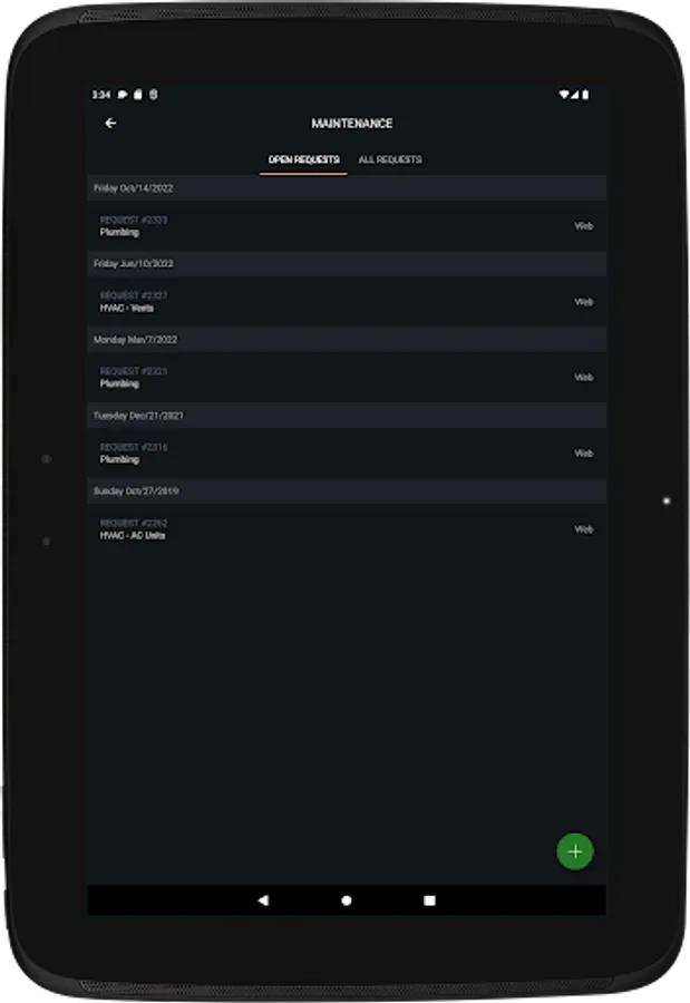 Screenshot 14