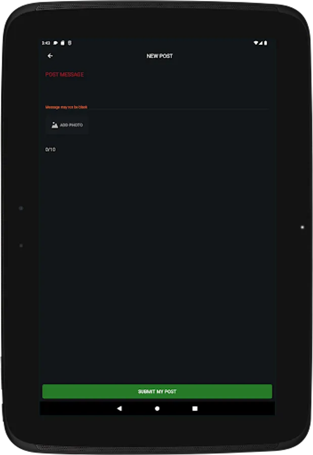 Screenshot 15