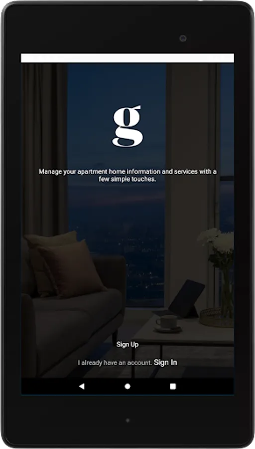 Screenshot 6