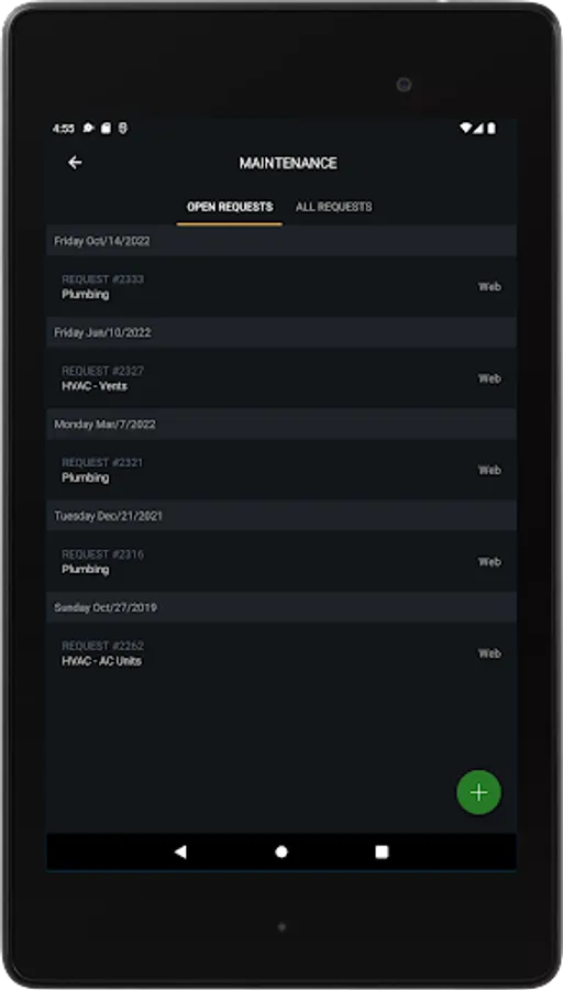Screenshot 8