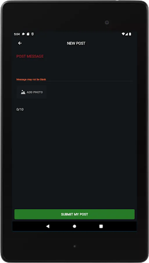 Screenshot 10