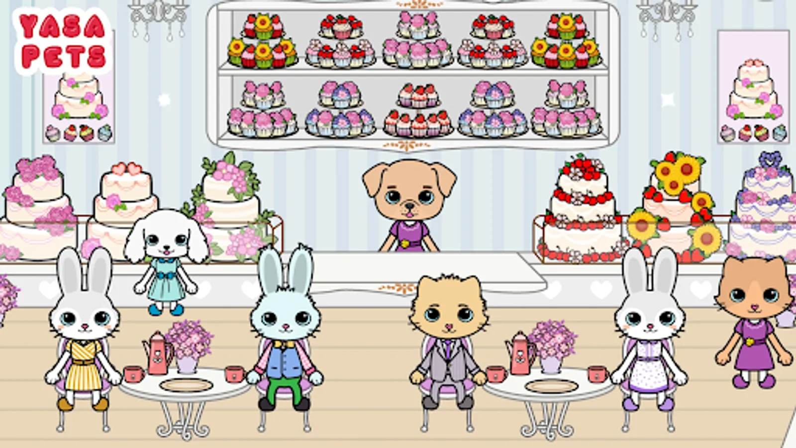 Screenshot 19
