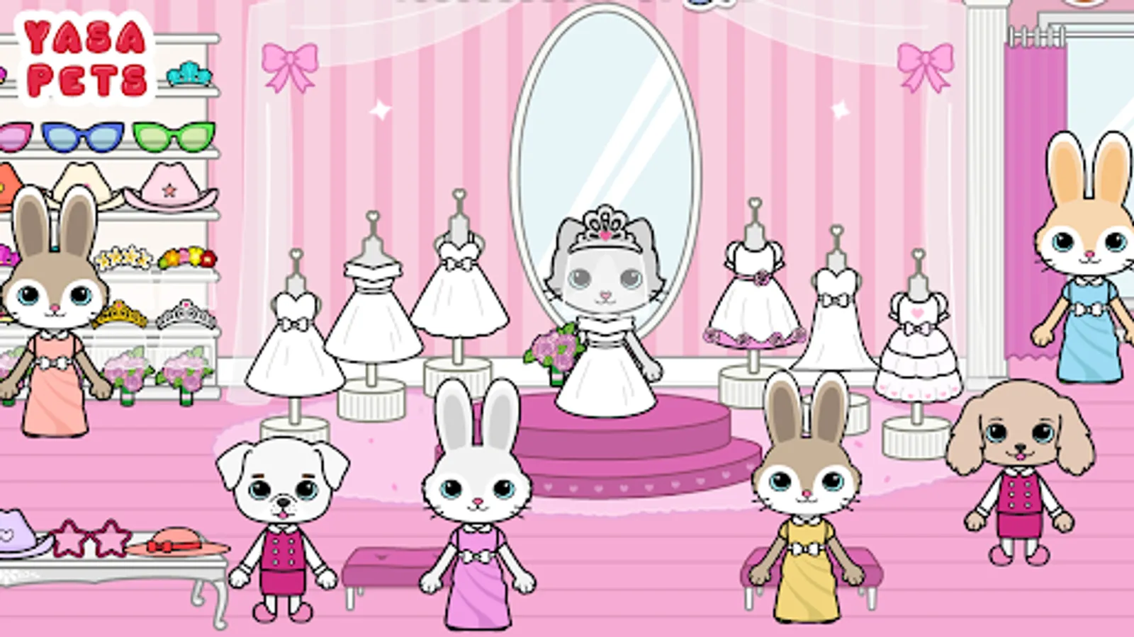 Screenshot 20