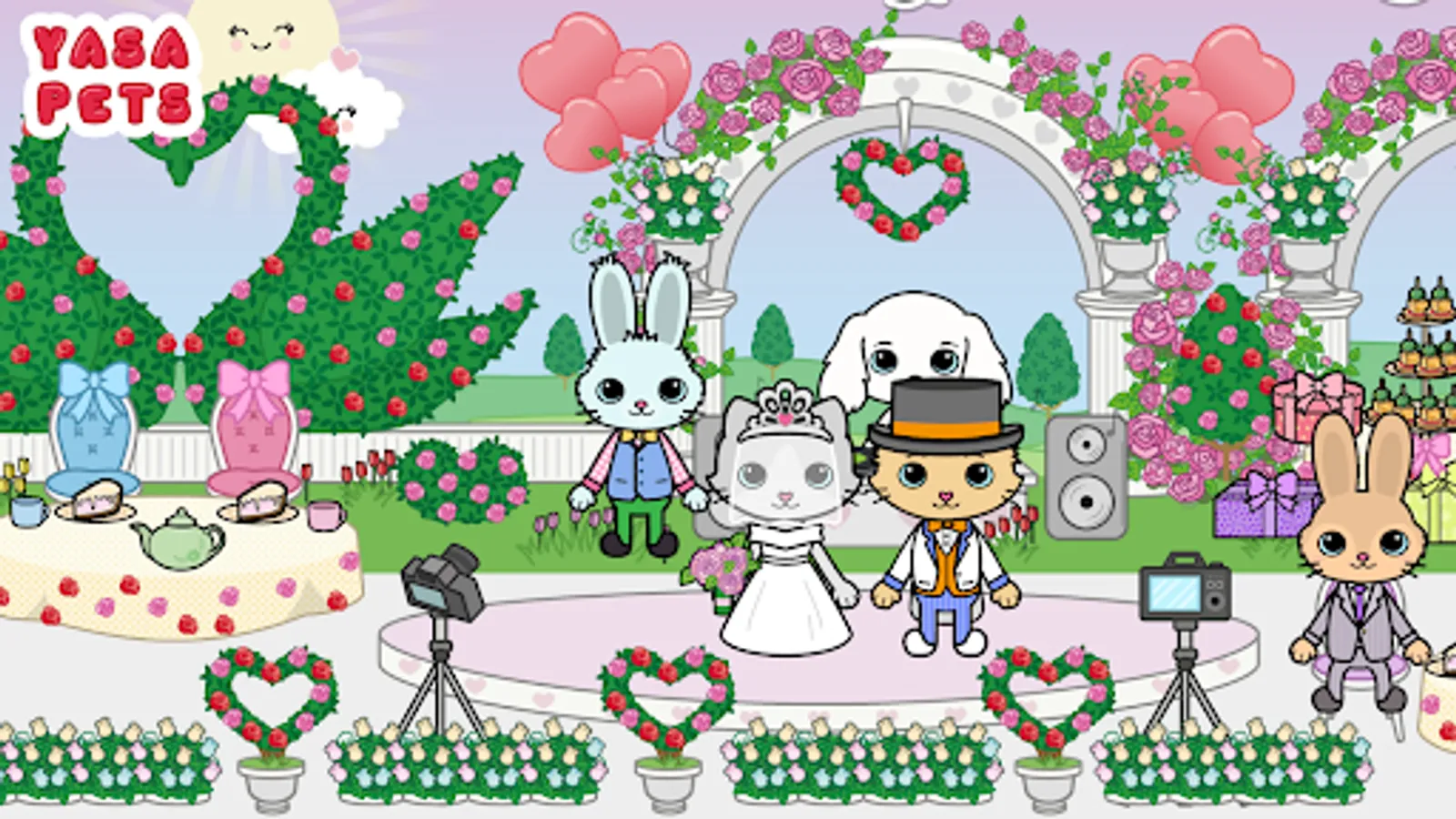 Screenshot 22