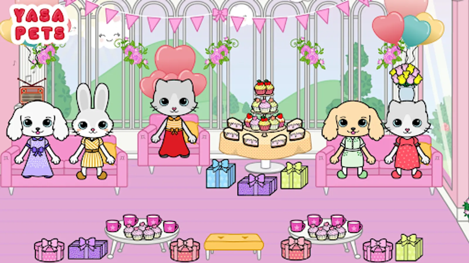 Screenshot 10