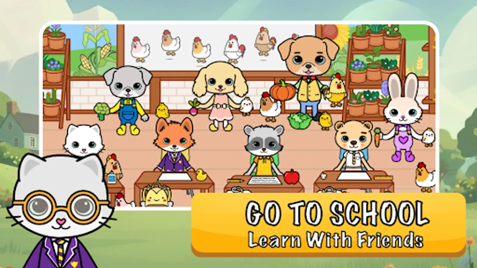 Screenshot 13