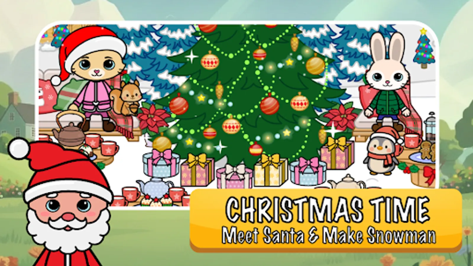 Screenshot 10