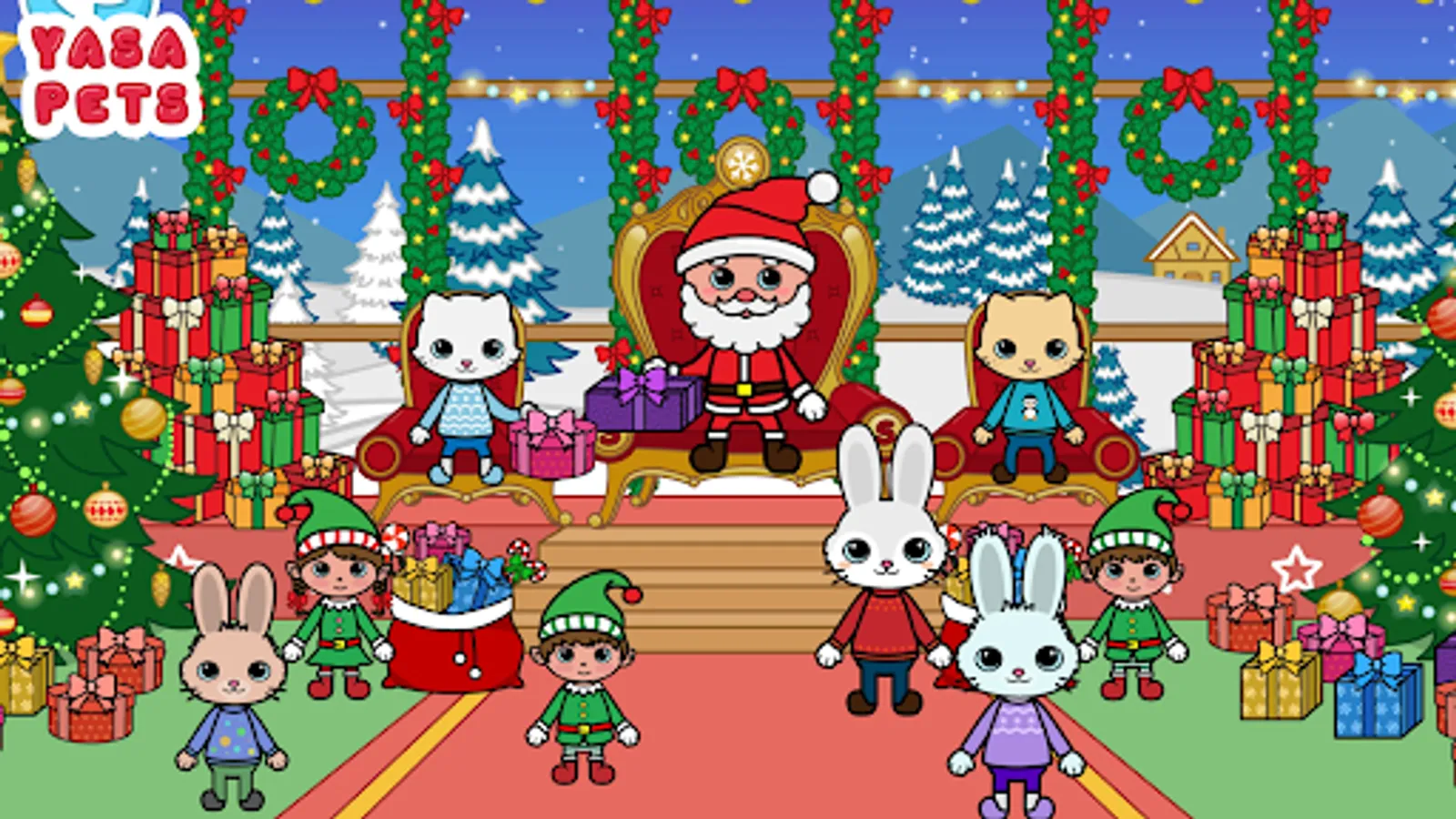 Screenshot 13