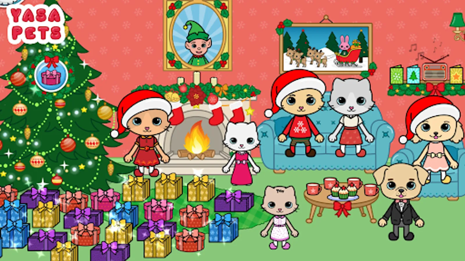 Screenshot 15