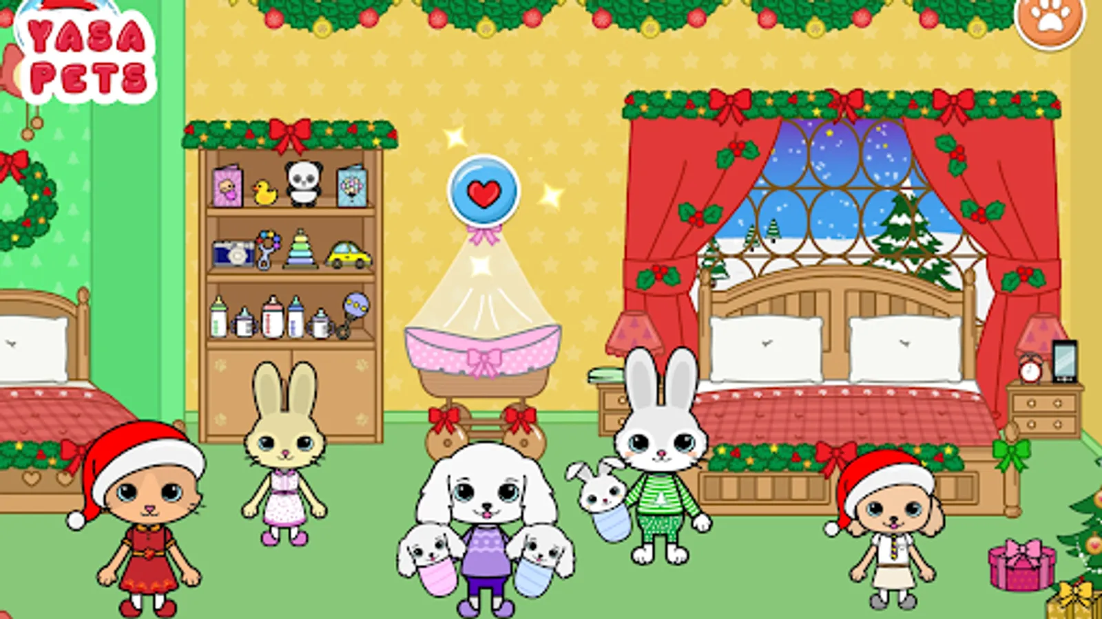 Screenshot 16