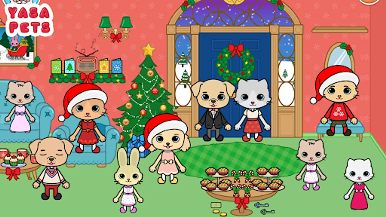 Screenshot 18