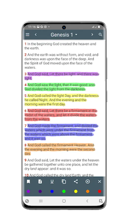 Screenshot 6
