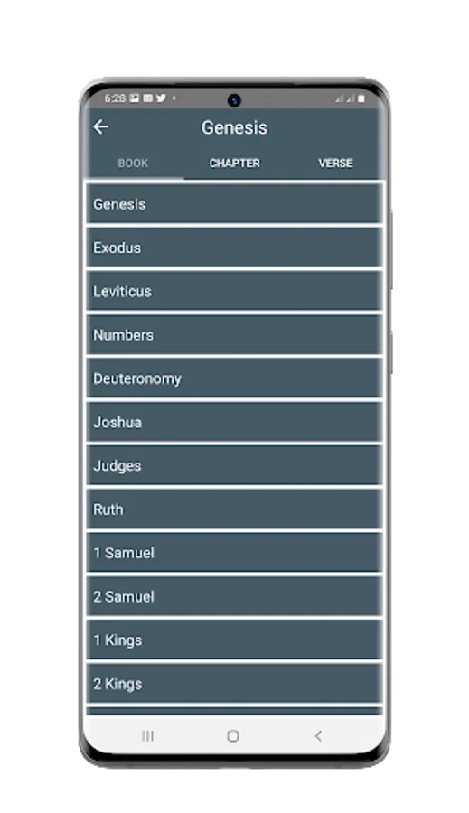 Screenshot 7