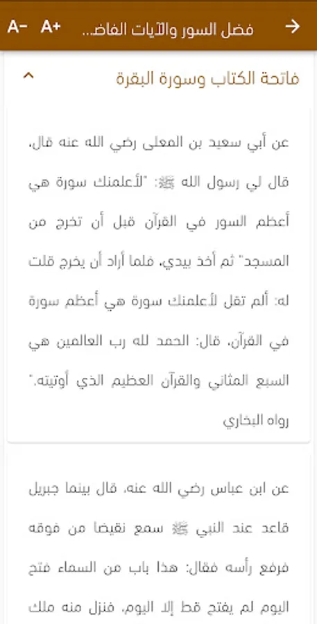 Screenshot 21