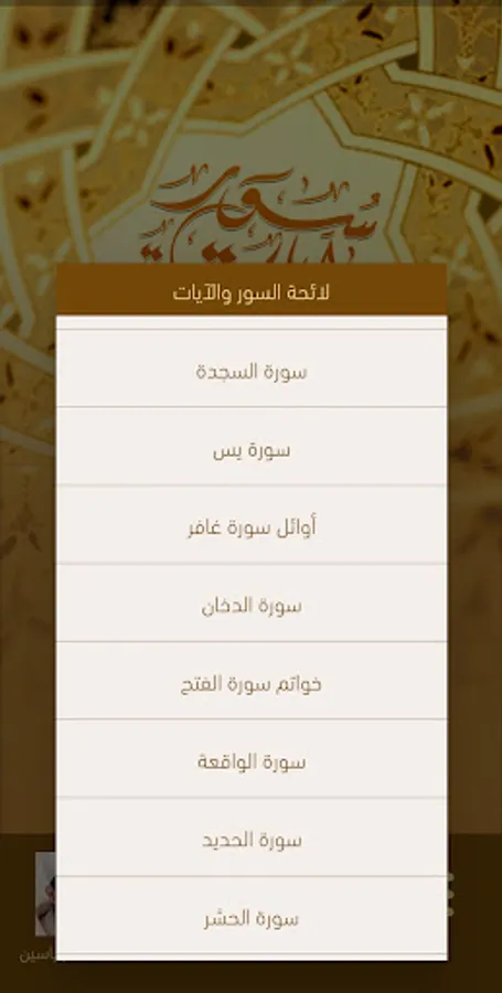 Screenshot 22