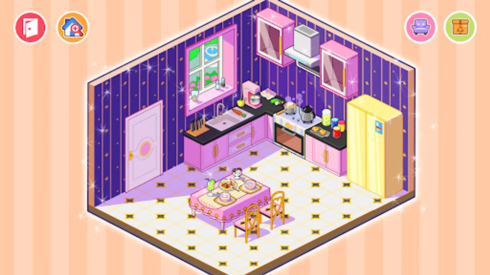 Screenshot 23