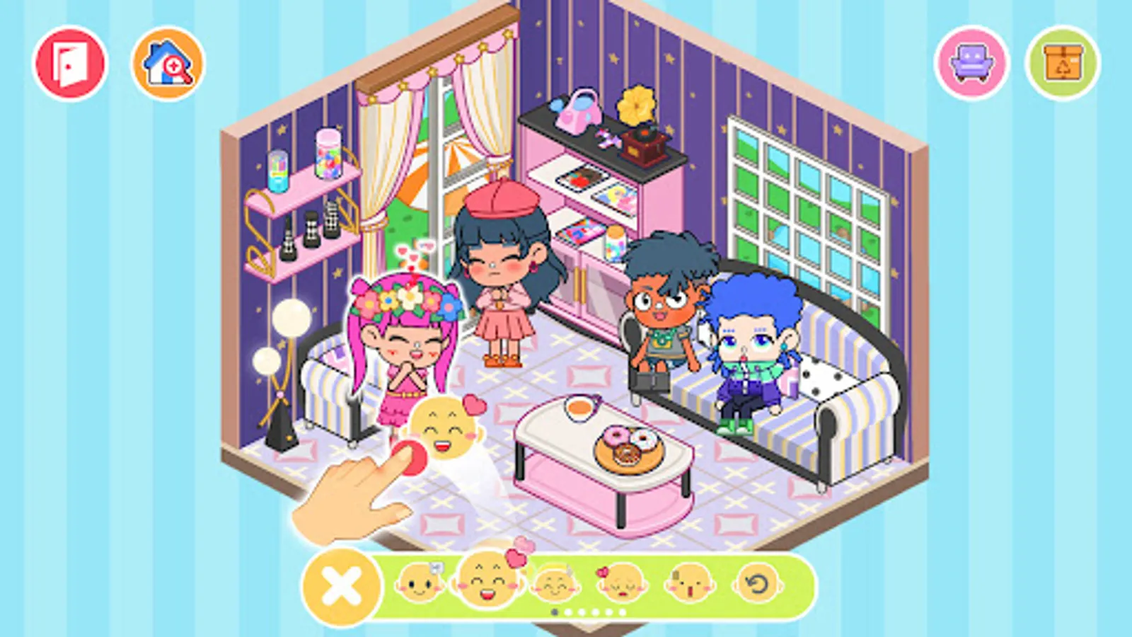 Screenshot 24