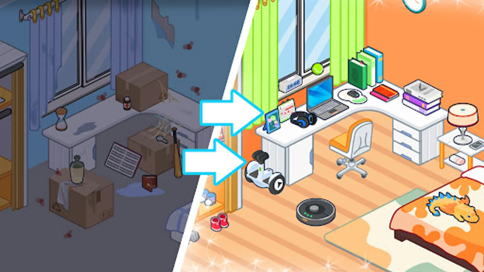 Screenshot 25