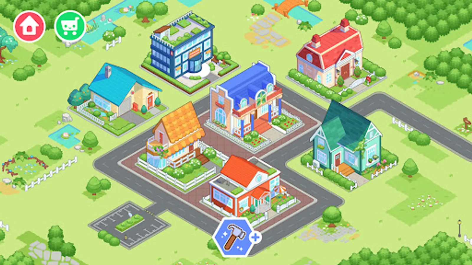 Screenshot 28