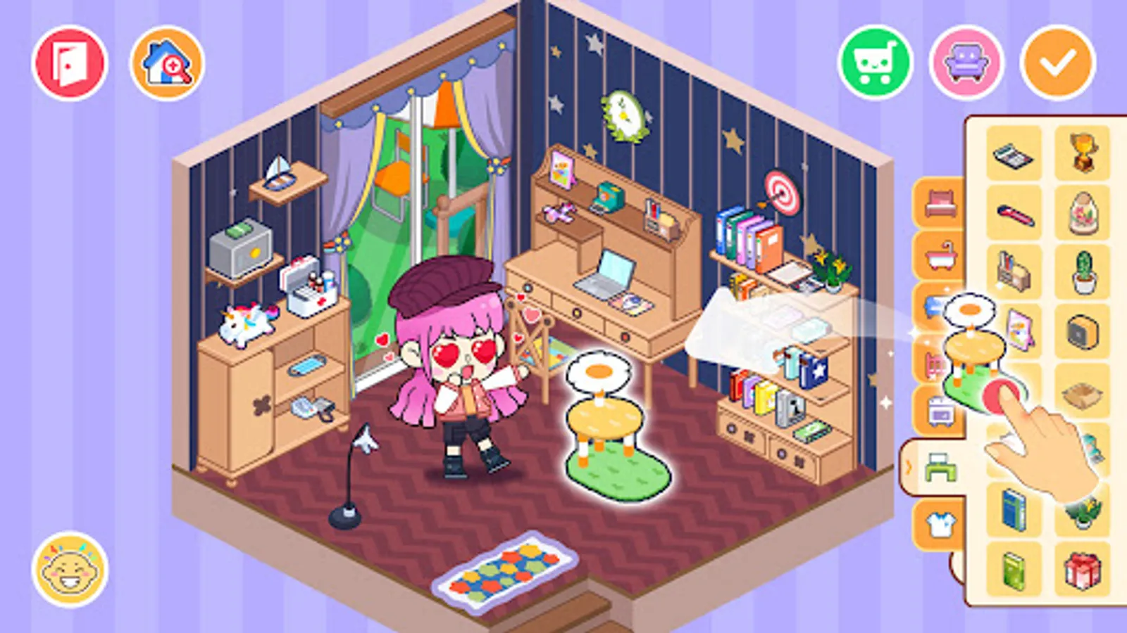 Screenshot 30