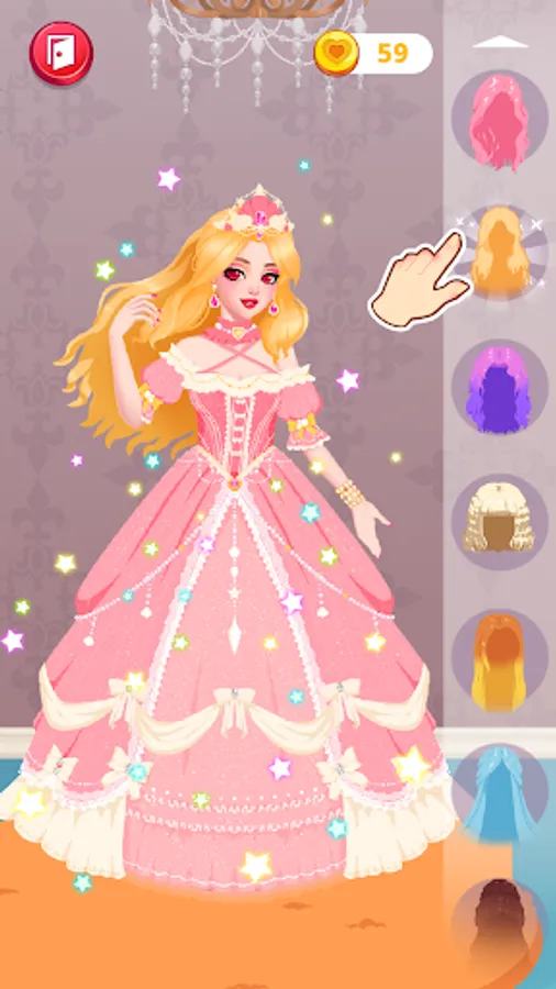 Screenshot 14