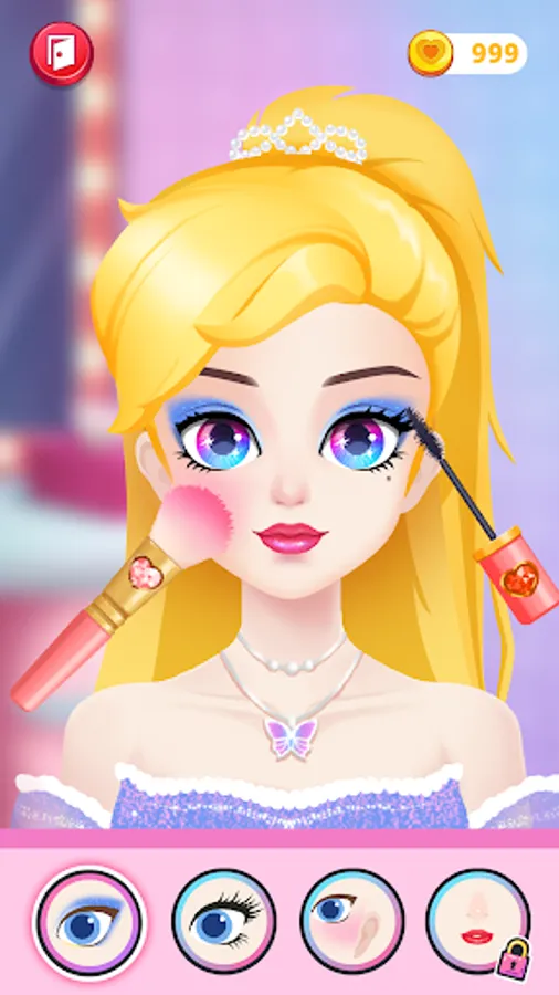 Screenshot 25