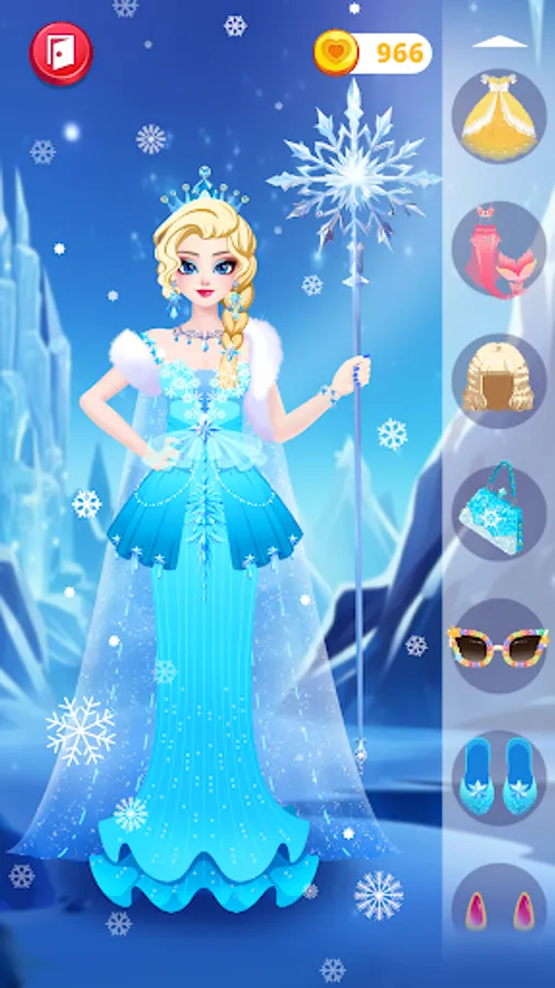 Screenshot 28