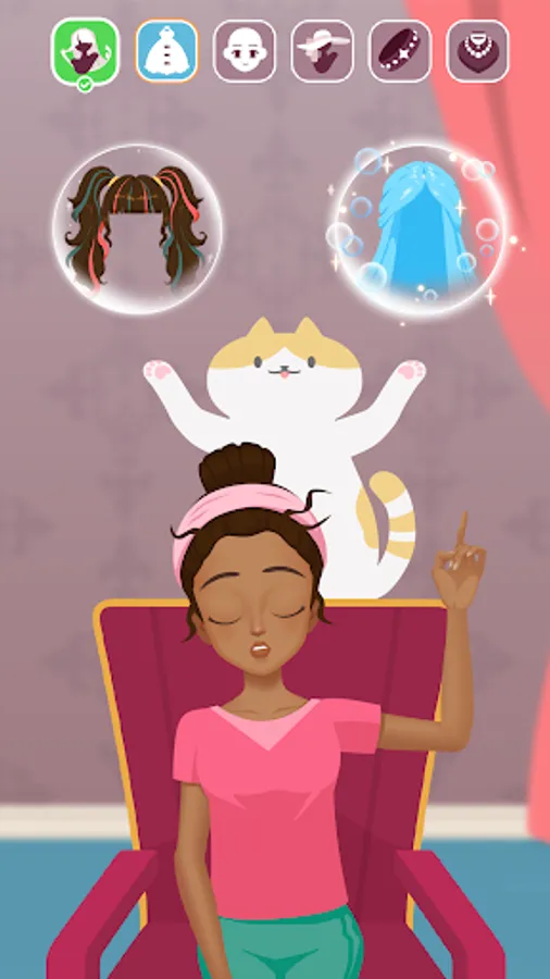 Screenshot 32