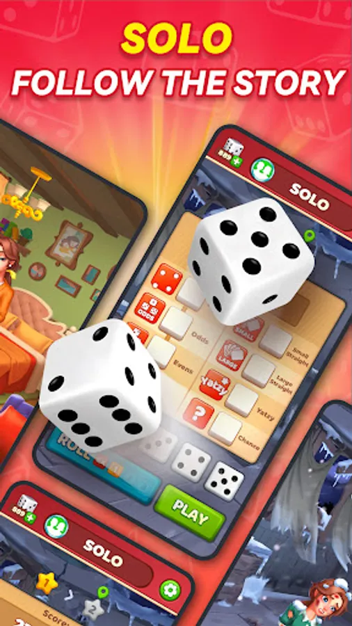 Screenshot 14