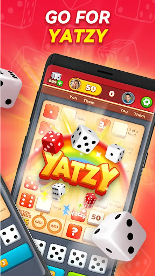 Screenshot 16