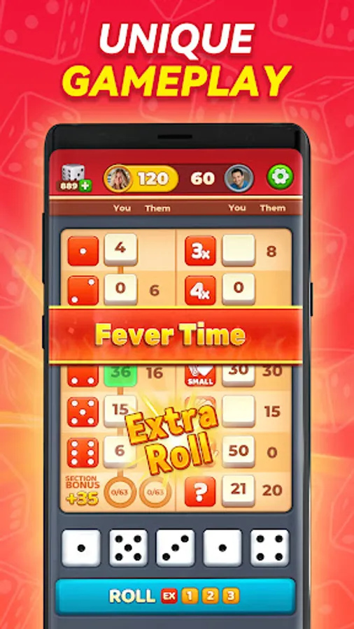 Screenshot 20