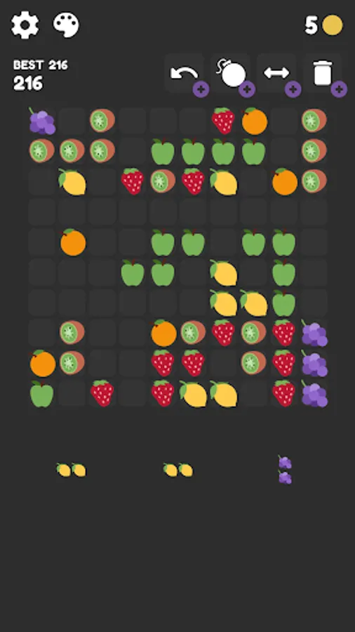 Screenshot 10