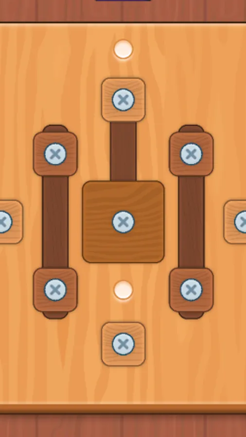 Screenshot 22