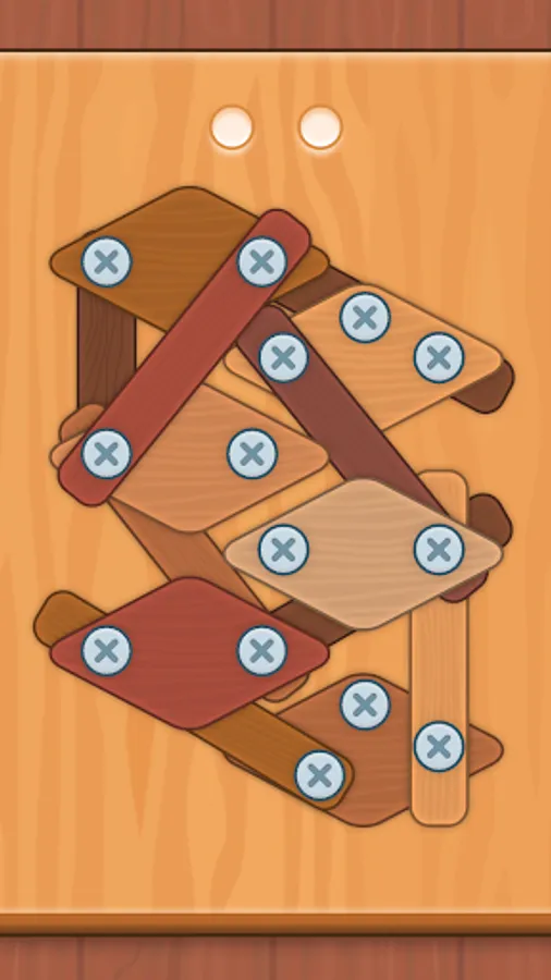 Screenshot 24