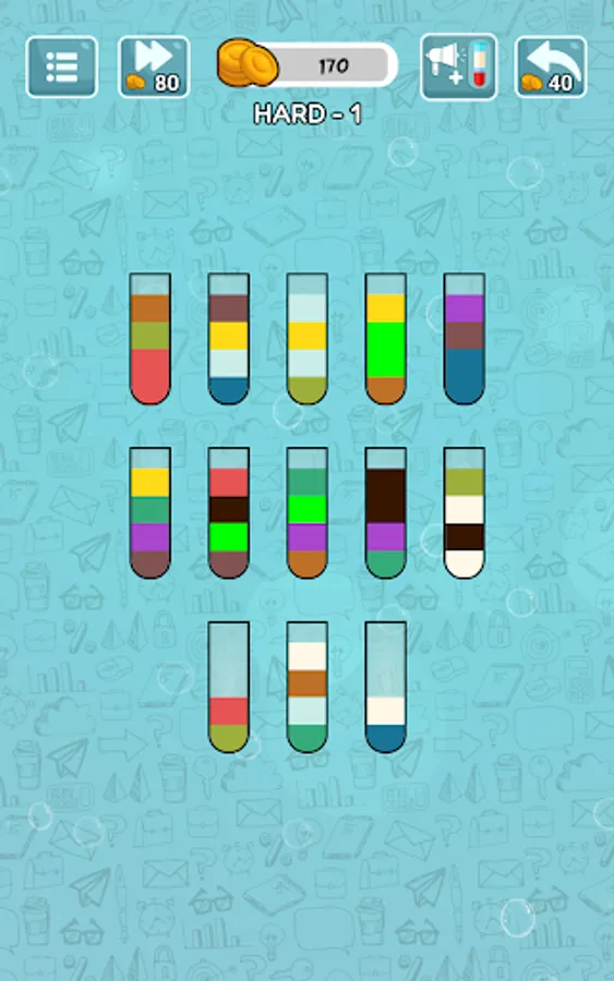 Screenshot 20